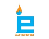 https://www.logocontest.com/public/logoimage/1362547418Icon Energy-01.jpg